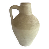 Single flower vase