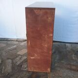 Furniture bar