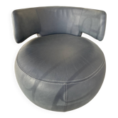 CURL armchair Roche Bobois