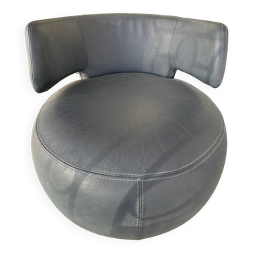 Fauteuil CURL Roche bobois