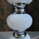 Vintage design lamp Sölken Leuchten