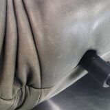 Jori Yoga Recliner – Mono-Move