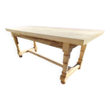 Table de ferme