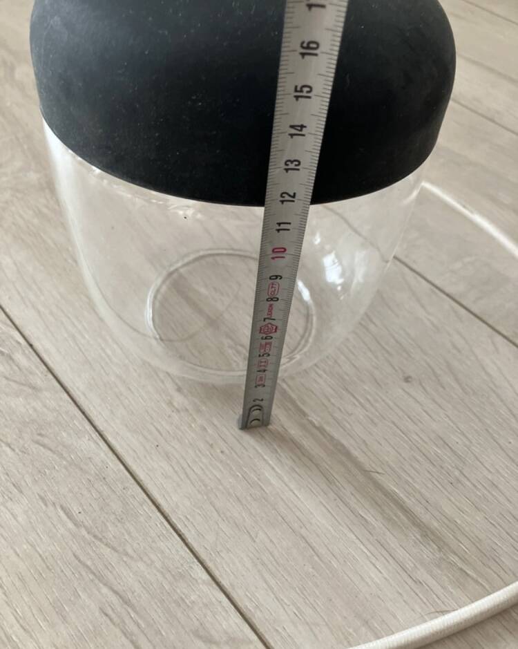 Suspension design