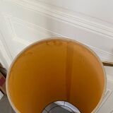 Vallauris lamp from the 70's