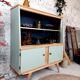 Vitrine
