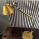Lampe Artemide Tolomeo micro
