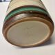 Vintage West Germany vase