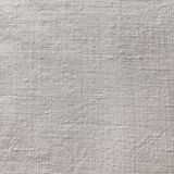 Winemaker's tablecloth, CC monogram