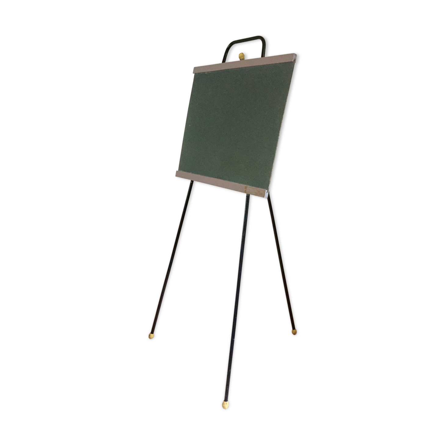 Small folding School Board