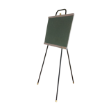 Small folding School Board