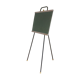 Small folding School Board