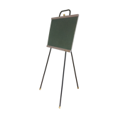 Tableau d’école pliant