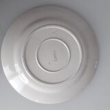 Old dish at the transfer tourny 30.5 cm