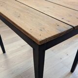 Farmhouse table / desk