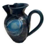 Carafe treignac