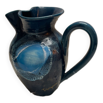 Treignac carafe