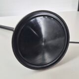 Vintage lamp by Marina Malabotti 1960