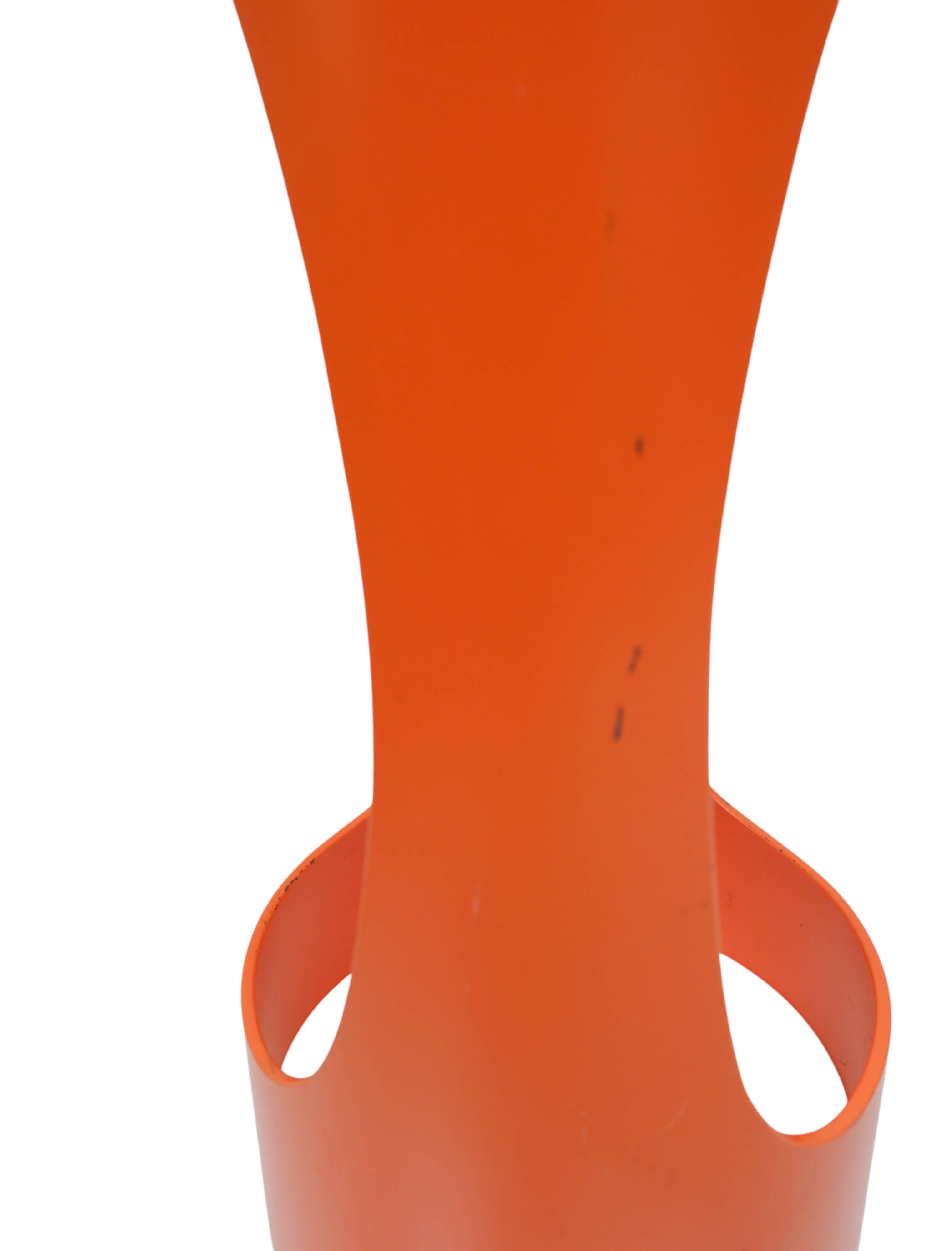 Schönbuch Umbrella Stand, 1970s