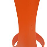 Schönbuch Umbrella Stand, 1970s