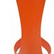 Schönbuch Umbrella Stand, 1970s