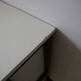 Vintage buffet in Tirois