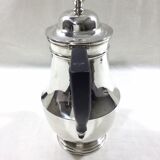 Boulenger - Grande Théière Marine Nationale