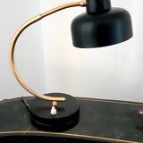 50s lamp