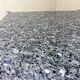Granite side tables, 1970-80’s