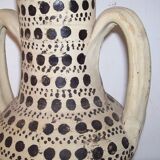 Middle East Vase