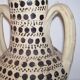 Middle East Vase