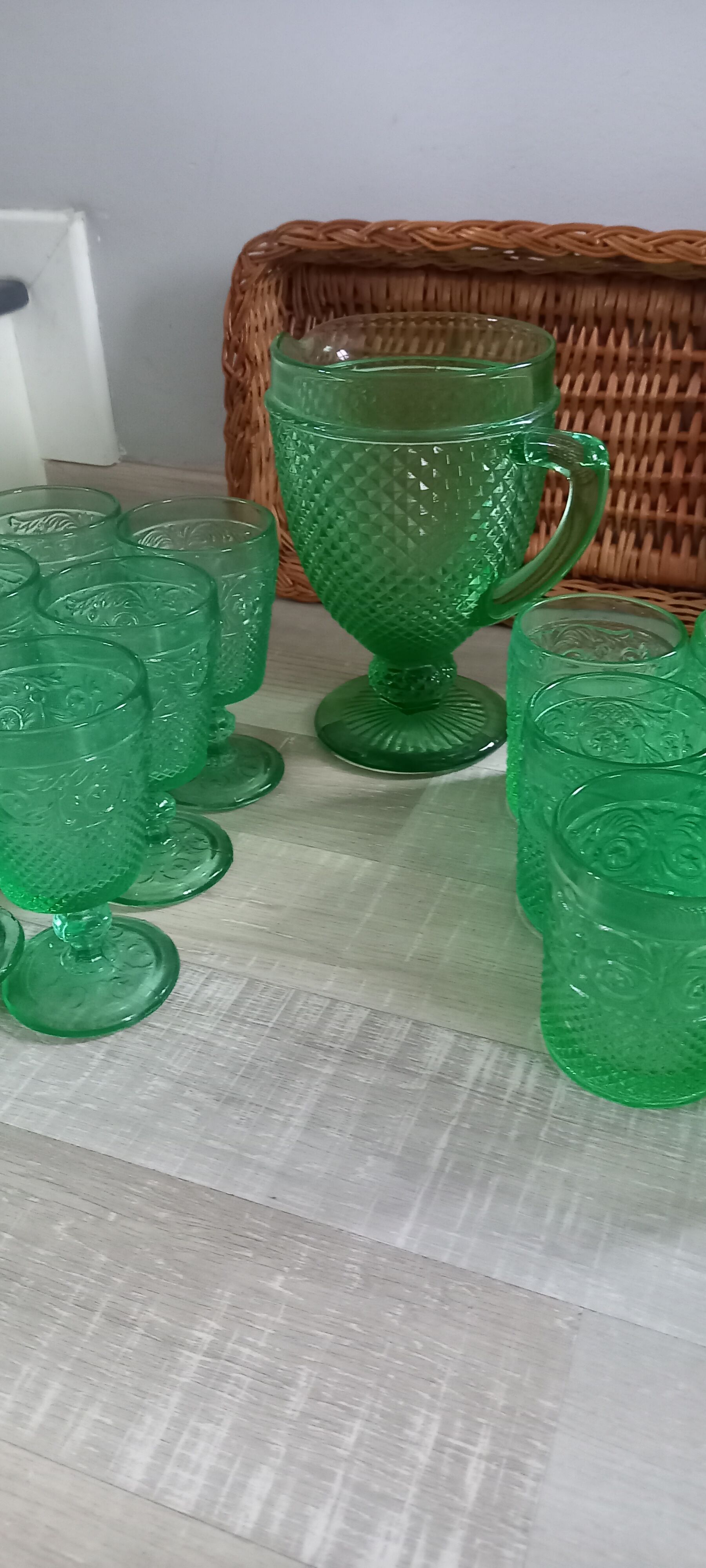 Ivima Portugal Service