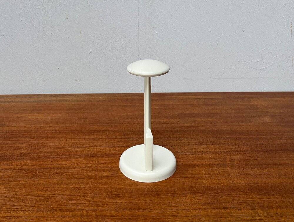 Vintage coat rack by Schönbuch, Germany, 1970s.