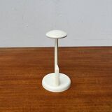 Vintage coat rack by Schönbuch, Germany, 1970s.