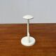 Vintage coat rack by Schönbuch, Germany, 1970s.