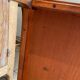 Vintage side table design svensk mobelindustri Sweden ep 60