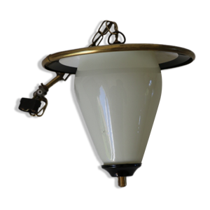 suspension / lampion