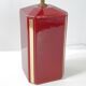 Lamp foot 1970 vintage