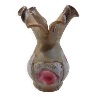 Vase Vallauris
