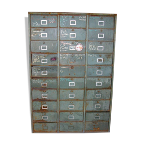 armoire