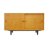 B. Mogensen ash cabinet retro danish design