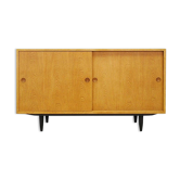 B. Mogensen ash cabinet retro danish design