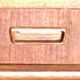 Enfilade scandinave vintage