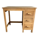 Children's desk 50s