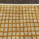 Authentic handmade Berber rug 2.5x1.5 m