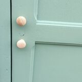 Cupboard