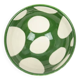 Small bowl - green