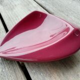 Ashtray organic form
