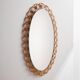 Egon Hillebrand mirror