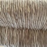 Dordogne chair by Charlotte Perriand for Sentou, 1960s